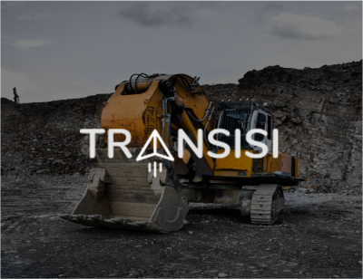 Transisi Teknologi Mandiri